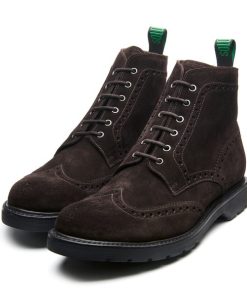 Pnhaitao.shopfe0571dcb4 3