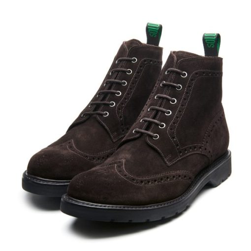 Pnhaitao.shopfe0571dcb4 3