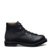 Pnhaitao.shopfe12827c2c 1