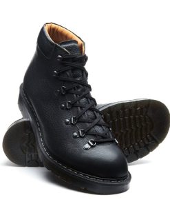 Pnhaitao.shopfe12827c2c 2