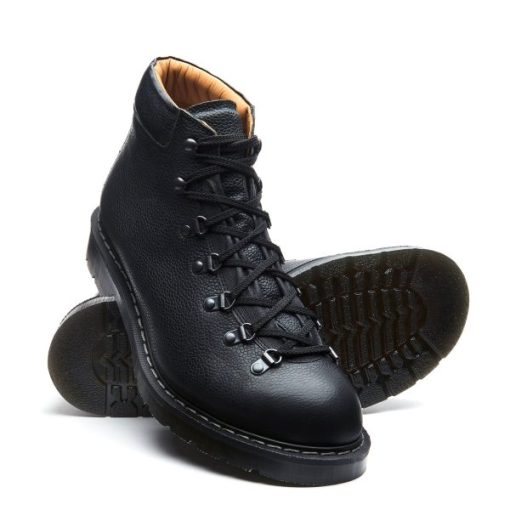 Pnhaitao.shopfe12827c2c 2
