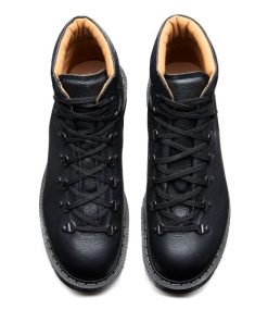 Pnhaitao.shopfe12827c2c 4