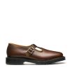 Pnhaitao.shopfe5aabf5cb 1