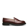 Pnhaitao.shopfeacb53864 1