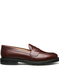 Pnhaitao.shopfeacb53864 1