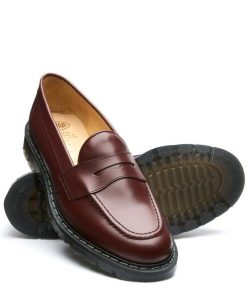 Pnhaitao.shopfeacb53864 2