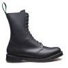 Pnhaitao.shopfebfa5a823 1