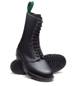 Pnhaitao.shopfebfa5a823 2